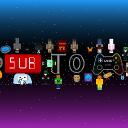 United Bros Server Banner