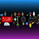 United Bros Server Discord server banner