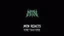 MTN Reacts Discord Crew splash