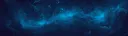 ArthaxUnleashed - Community Discord splash