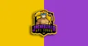 APE Squad splash