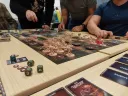UOW Table Top Society splash