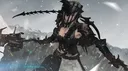 『Tenma Server』 splash