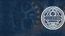 Clockwork Games and Events splash
