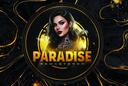 Paradise Roleplay