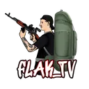 splash