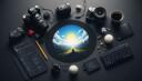 Photography-Lovers Banner