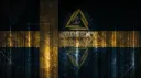 GODSENT splash