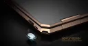 HP Spectre X360 splash