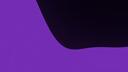 Batsave Banner