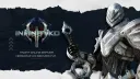 InfinityKO splash