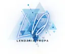 ⚔ Lendária  TROPA ⚔ splash