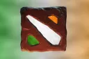 Dota 2 Ireland splash