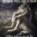 Clã dos Trouxas splash