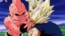 CallMeZenYT Discord server banner