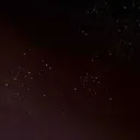 splash