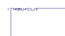 Triblycut splash
