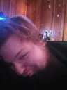 Team 84 Official Discord server banner