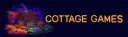 🏡Cottage Games🌻 splash