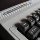 Join the Everything C64 Discord Server!