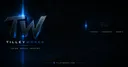 TilleyWorks splash