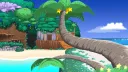 The Paopu Family splash