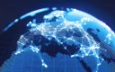 House of Matrix splash