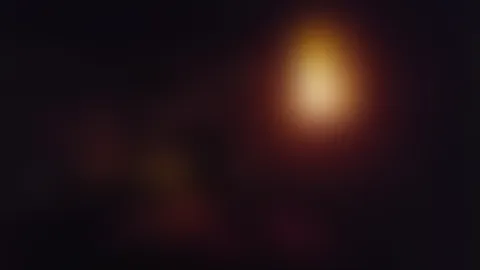 Alpaca Community splash