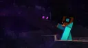 Le Comité des Dragons splash