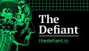 The Defiant