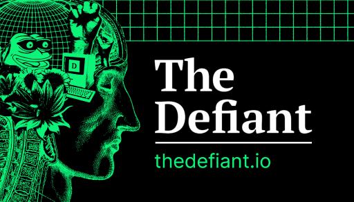 The Defiant