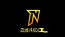 Nephii_ splash