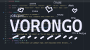 VORONGO