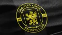 Carlstad Kings Esportförening splash