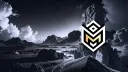 MONOLITH splash