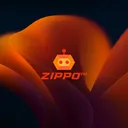 💻〔Zippo™ - Store | 2025〕 splash