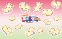 UWE LGBTQ+ splash