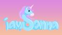 IamSanna  Banner