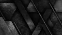 X0X Hideout X0X splash
