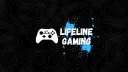 Lifeline Gaming splash