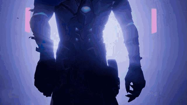 🧛 Убежище 🧛