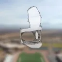 splash