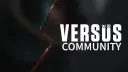 Versus Community Online splash