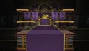 splash