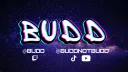 Budd's Buds splash