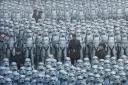 Imperial Stormtrooper Corps splash