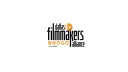 DallasFilmmakers splash