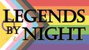 Legends by Night Community Banner