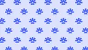 RemNote splash