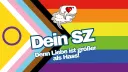 DeinSZ - Safe Space für junge Menschen aus Salzgitter splash